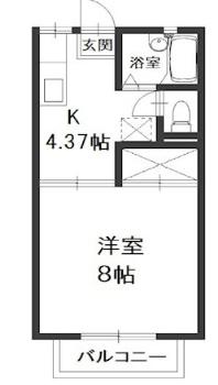 アンジェリーク松島