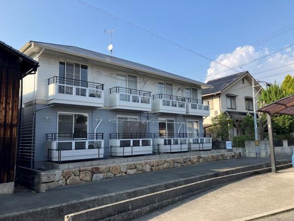 アンジェリーク松島