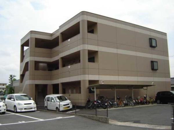 マーヴェラス・パレス２