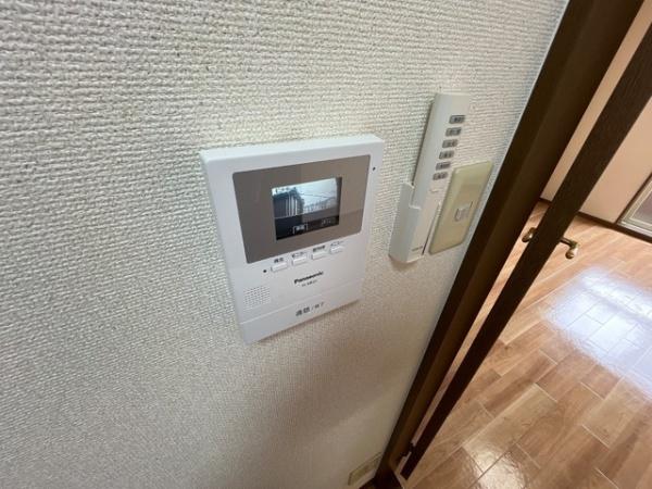アプローズ