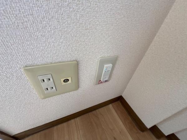 アプローズ