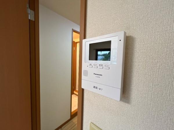 グリーンヒルズⅡ
