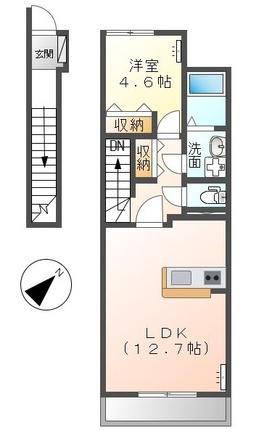 ミルキーウェイ酒津