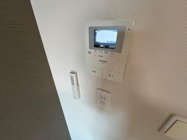 コンテンポラリースクエア