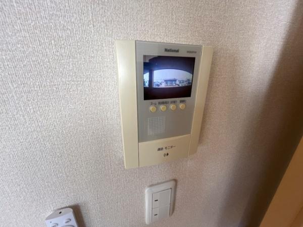 グランディール・フローラ