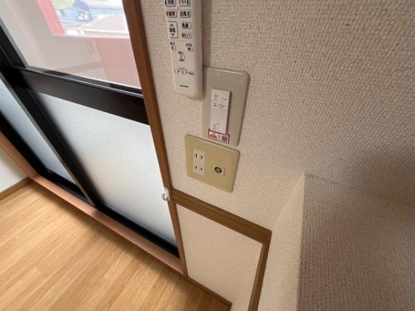 ロジュマン