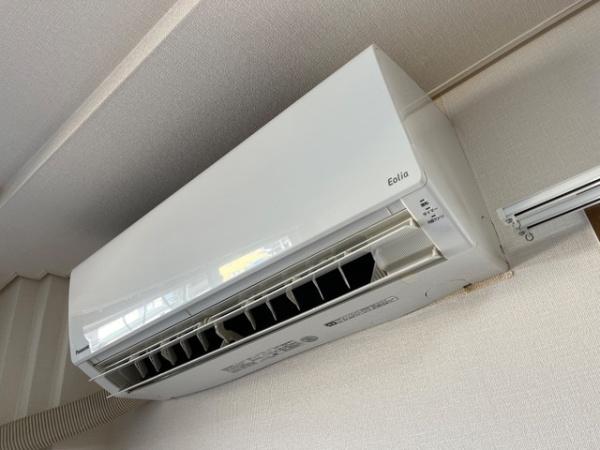 クオリティパレス