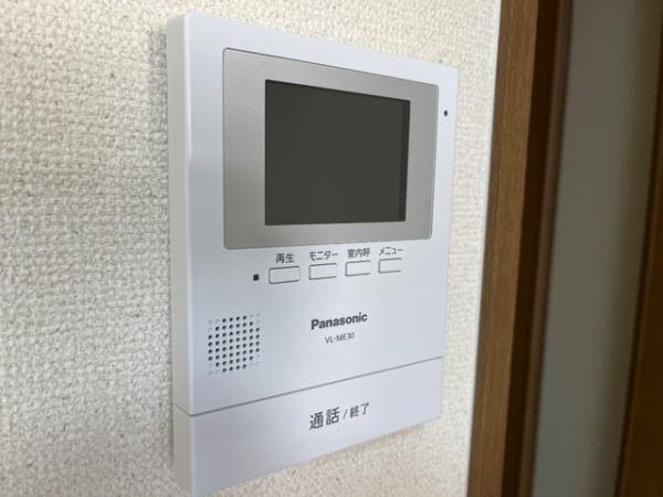 クオリティパレス