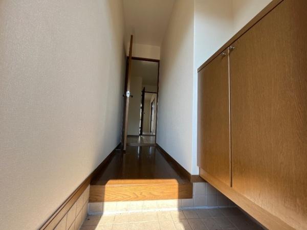 クオリティパレス