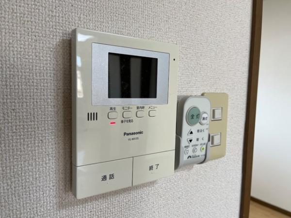 クオリティパレス