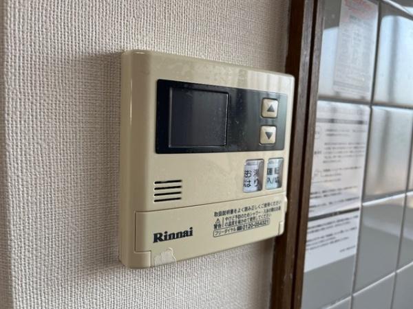 クオリティパレス