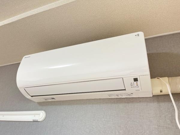 グリーンパレスⅢ