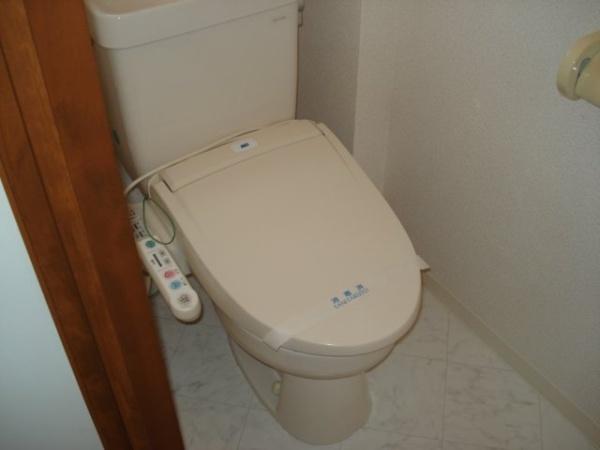グリーンパレスⅡ