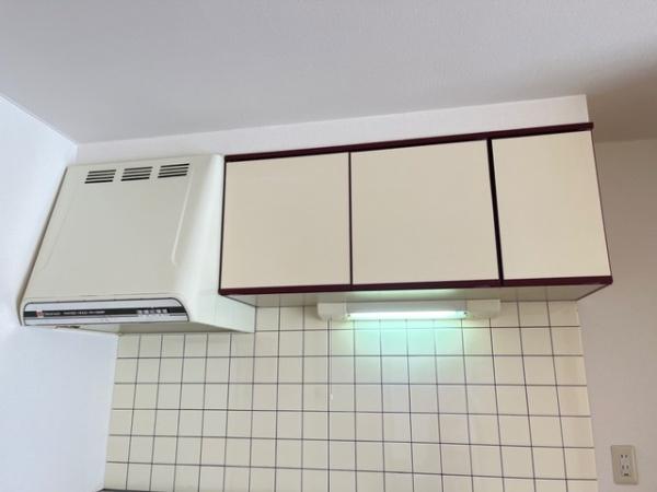 グリーンパレスⅡ