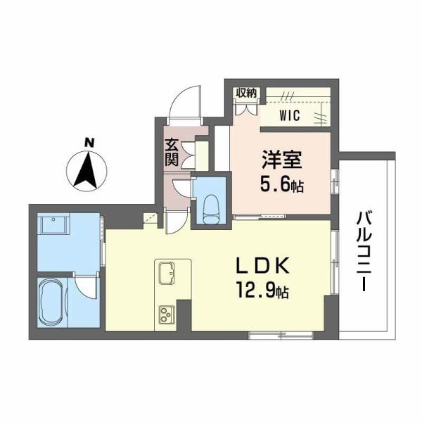 ビィアン　アテリア