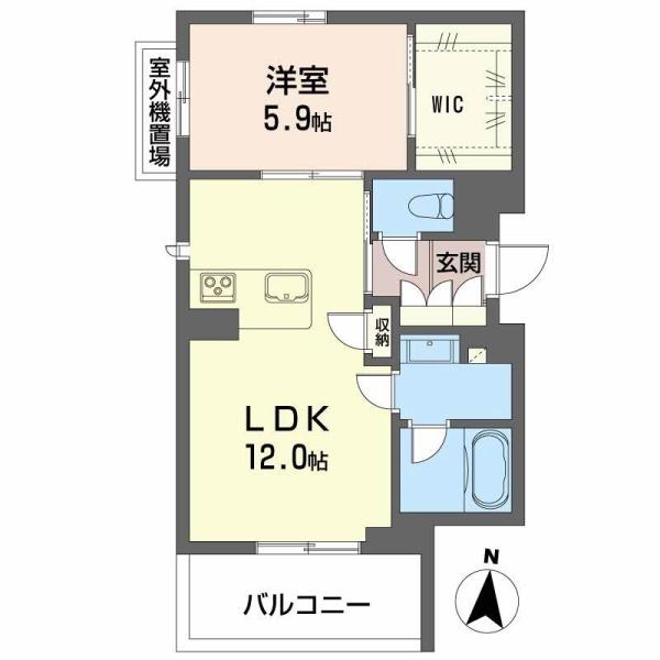 ビィアン　アテリア