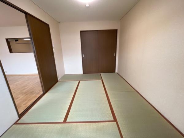 エランドールⅡ