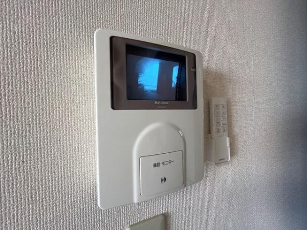 ボヌール若宮