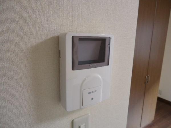 ボヌール若宮