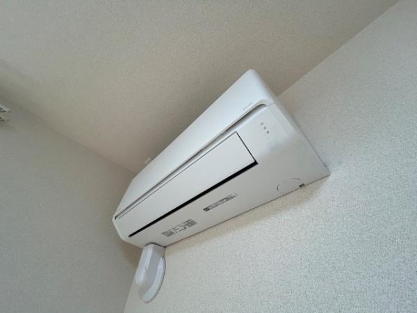 ベルジュ