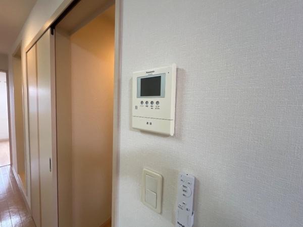 ベルジュ