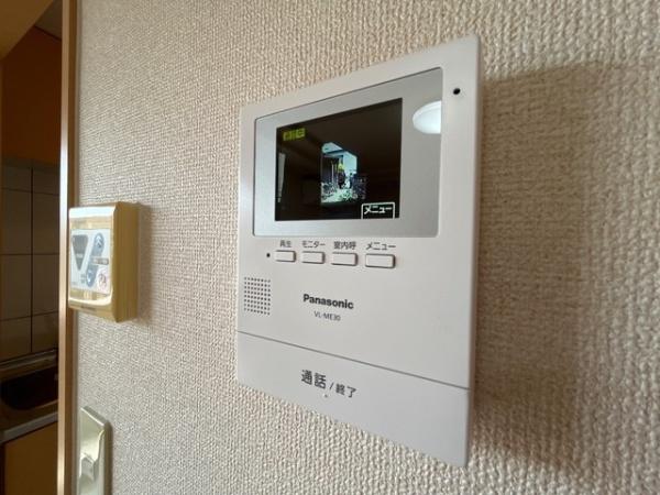 ブリーズ・ガーデン