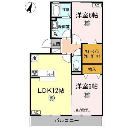 パーチェ