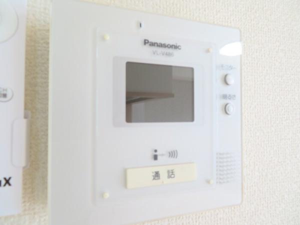 パーチェ