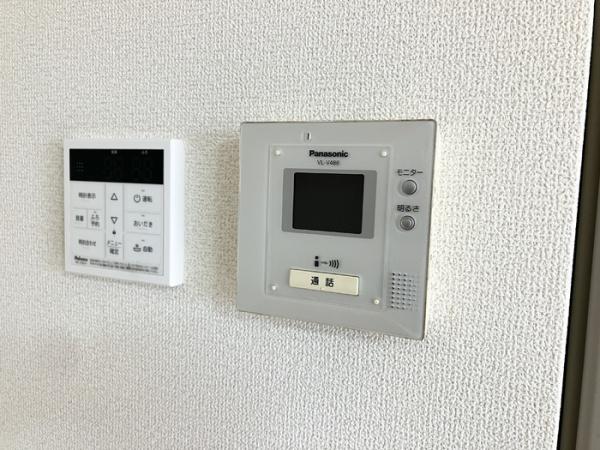 パーチェ