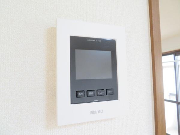 ボナールⅡ