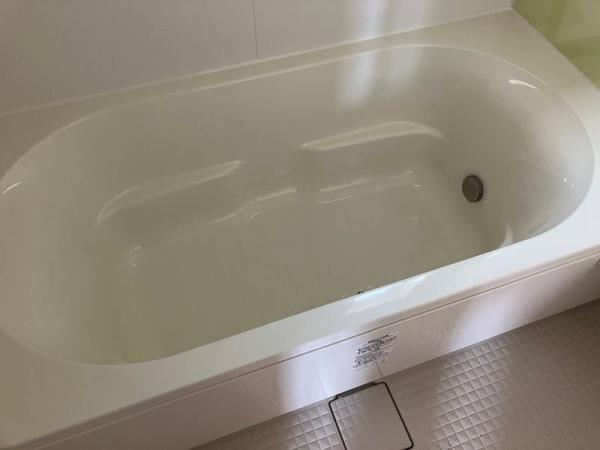 メルベイユ