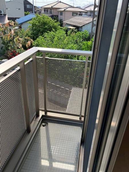 メルベイユ
