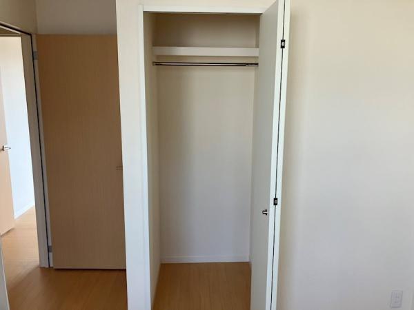 メルベイユ