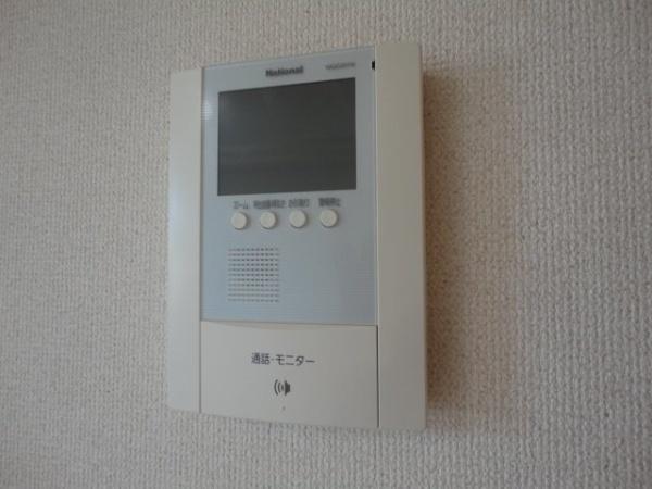 グランディール・フローラ