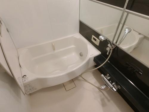 サーパス倉敷鶴形