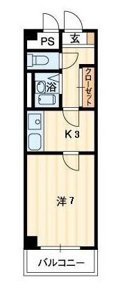 グレースタワー