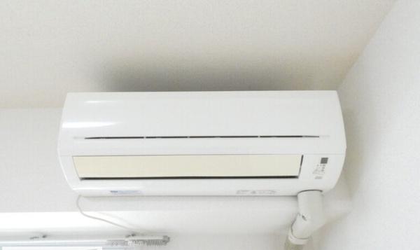 グレースタワー