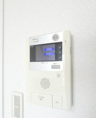 グレースタワー