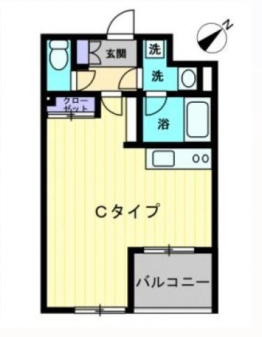 アルファレガロ中庄駅前