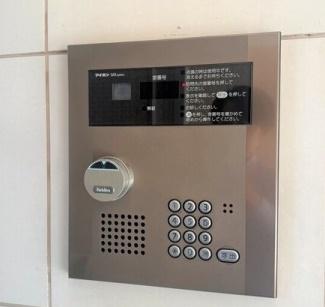 アルファレガロ中庄駅前