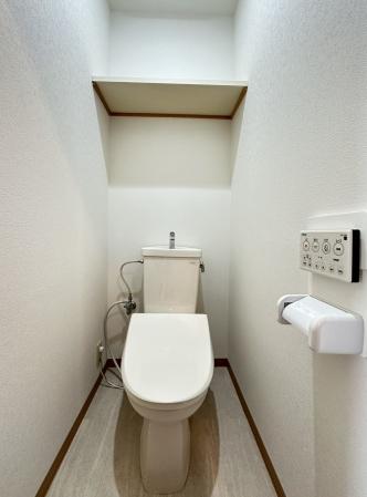 アイシティ倉敷