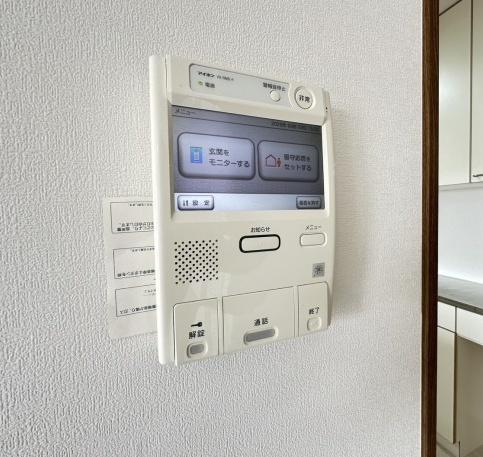 アイシティ倉敷