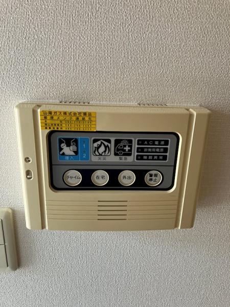 グランソレイユ　B