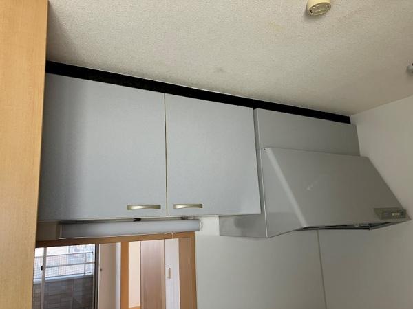 グランソレイユ　B
