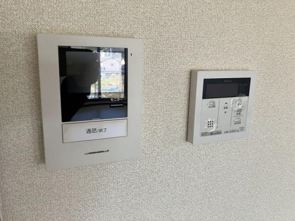ソラーナ福井
