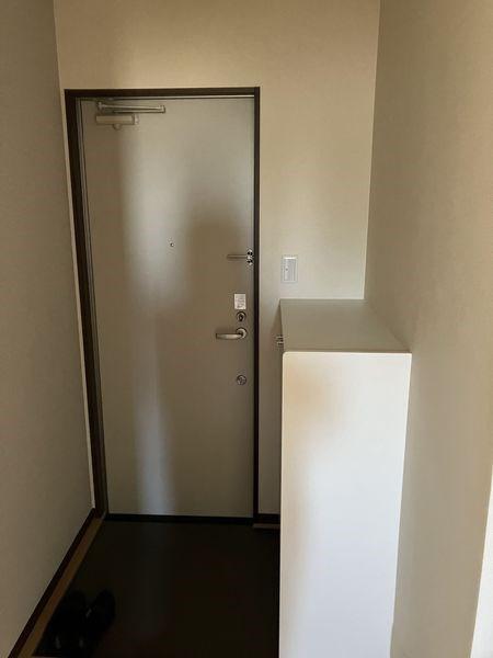 ソラーナ福井