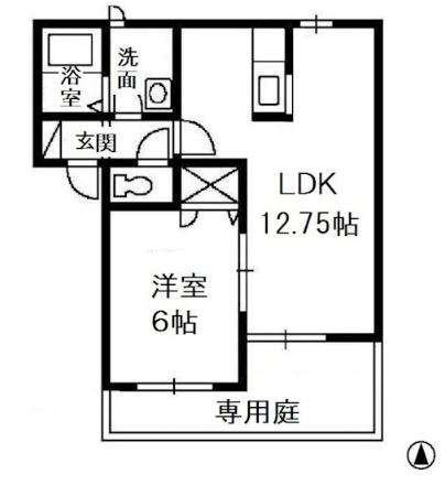 ソレールD