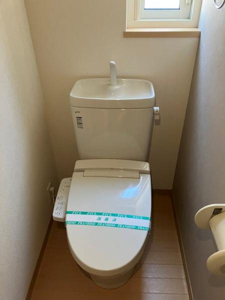 パルセイロ