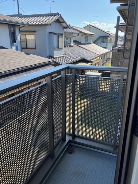 パルセイロ