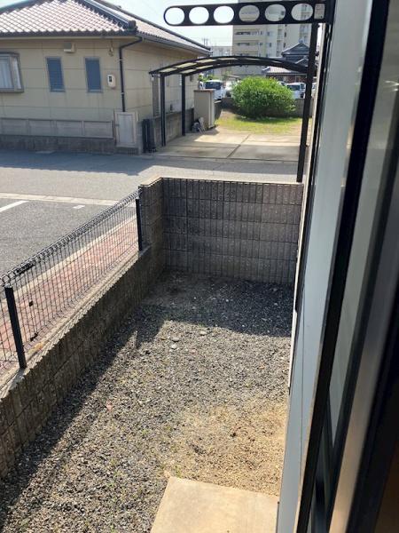 ゆず
